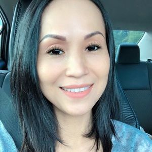 Meet your Posher, Trang